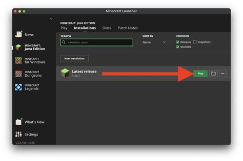 Image result for Minecraft Java Gratuit Apple