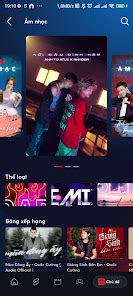 mobiOn – Apps on Google Play