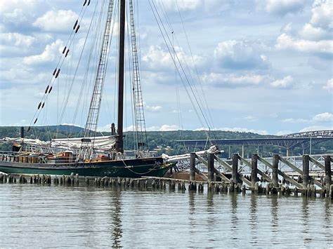 Bannerman Cruise & Walking Tour (Newburgh) - All You Need to Know ...