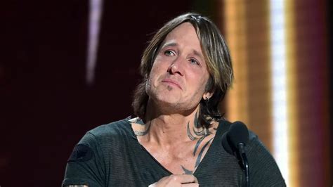 How Old Is Keith Urban? The Country Star’s Age In 2026