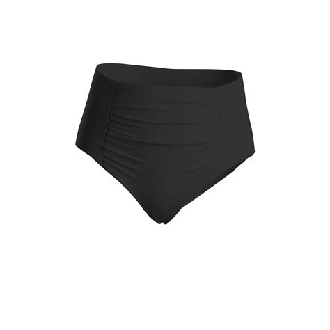 Tahiti – Flirtatious