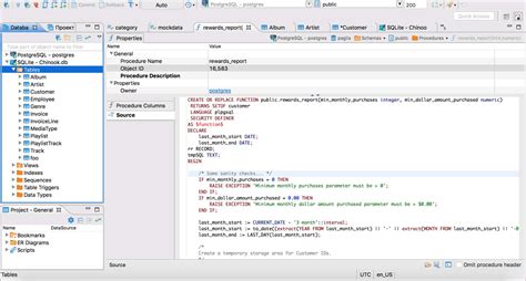 Image result for DBeaver MySQL