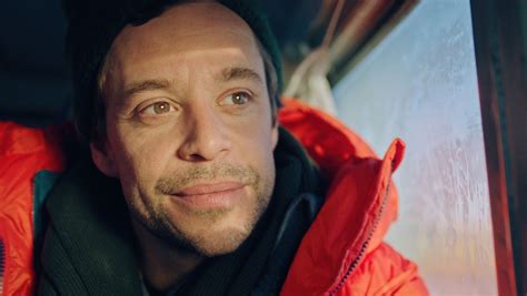 Premiere: Checker Tobi | Yorck Kinos Berlin