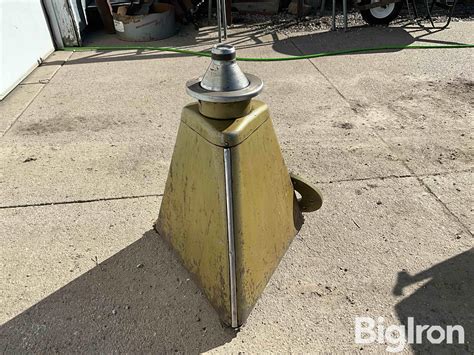 Image result for Micro Wheel Balancer Model M 60