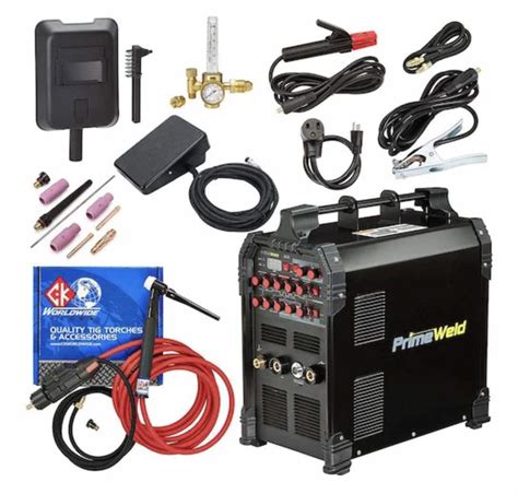 TIG Welding Help 的图像结果