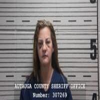 Autauga County, AL Arrests | Public Jail Records