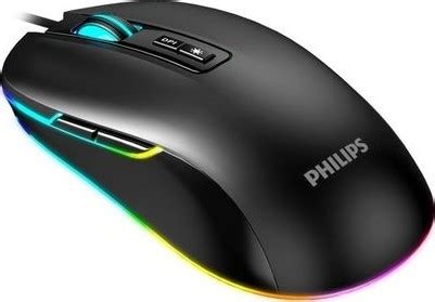 Image result for 7 Button Mouse Software