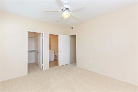 Meadow Square Apartment Homes - Photo Gallery