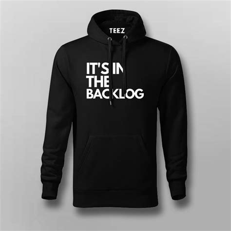It_sinthebacklogTshirt_19_f814c1be-ec8e-4741-a454-56a916820426.jpg?v ...