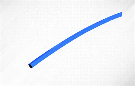 Bulk Rubber Hoses | Root Machinery LLP