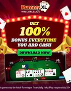 indslots rummy rewards apk