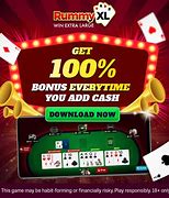 uono vip real money rummy prizes