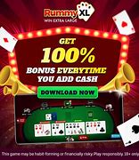 rummy real rewards,Rummy Real Rewards is the perfect app f