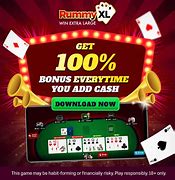 567 slots rummy cash,and the chance to win big
