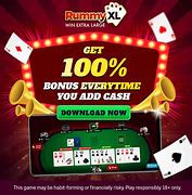 uono vip real money rummy prizes,In the world of online gaming