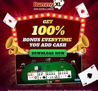 rummy yn777,To start your journey