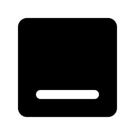 Image result for Close Minimize/Maximize Buttons Icons Mac