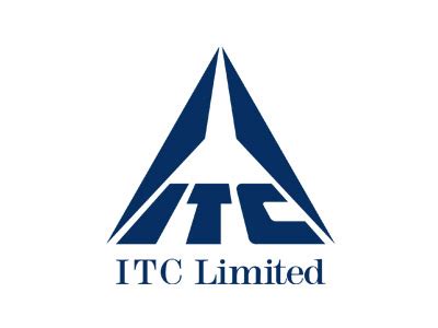 ATC Logistics