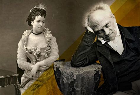 Arthur Schopenhauer