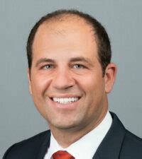 Kenneth P. Stumpf, DPM | IU Health