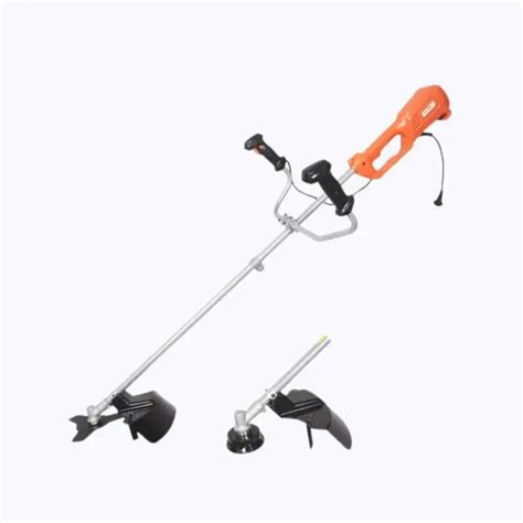 Buy Neptune BC-1200E Brush Cutter Online at the Best Price. - KisanShop