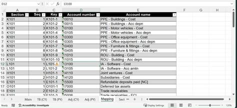 Image result for Dynamic Array Excel Amortization