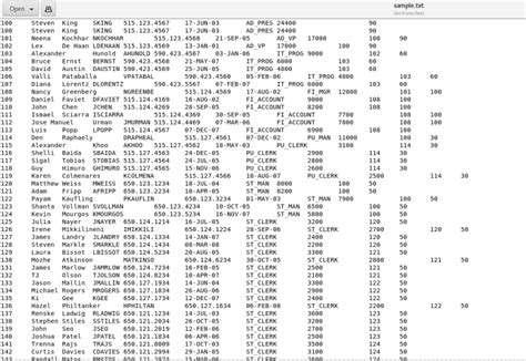 Image result for UTL File in Oracle