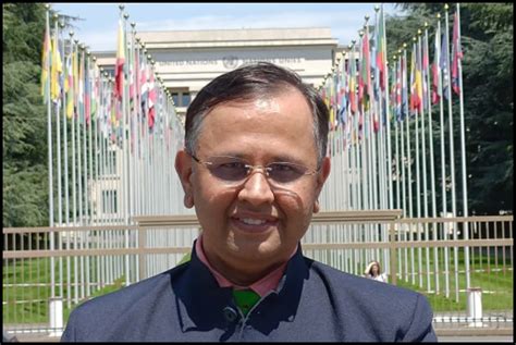 Home | Intellectual Property India | Government of India