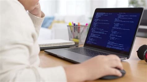 Image result for Computer Science Python Coding Images