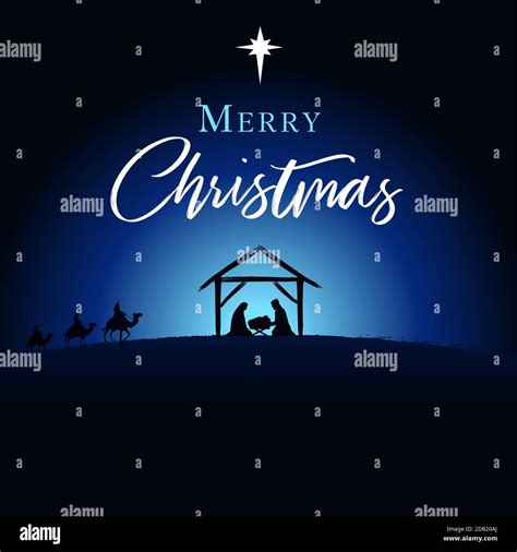 Merry Christmas Pictures With Jesus Merry Christmas & Happy New Year