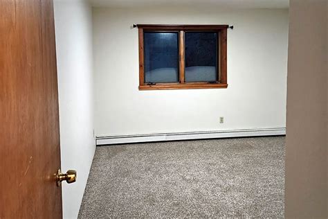 709 Oconnor Rd unit #4 - Fairbanks, AK | Rent.