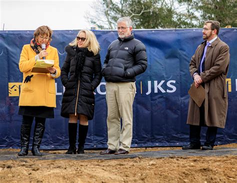 The Welcome Center Campaign at Museums & Gardens - Heritage Museums ...