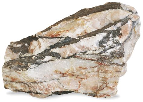 Metamorphic rocks – Artofit