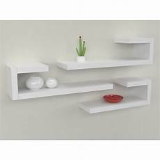 arredamento mensole a parete mensole ad l mensole in legno composizione nel arredamento mensole a parete mensole ad l mensole in legno composizione nel