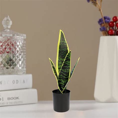 Artificial succulents — satyamkraft