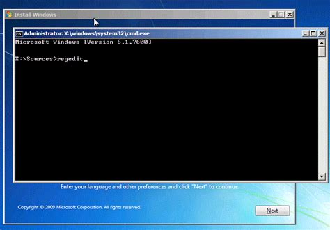 Sysprep Answer File 的图像结果