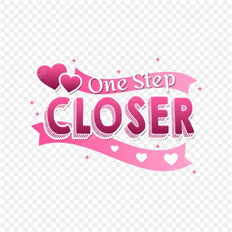 Image result for One Step Close