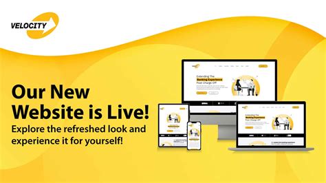 CKS Prime Investments - Velocity