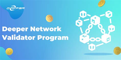 Image result for How to Use Deeper Network