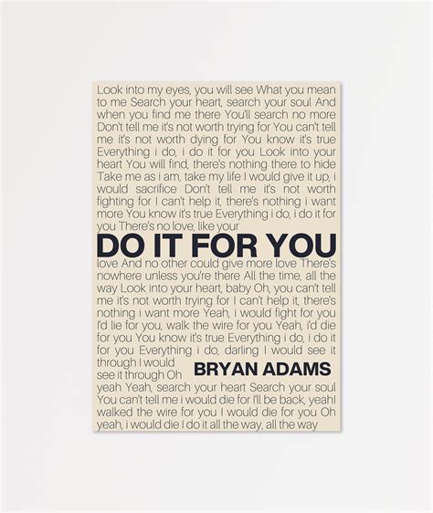 Image result for SongText