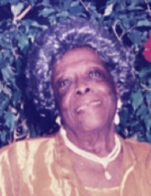 Daisy Singleton Lonnon Obituary - 2022 - Bynes-Royall Funeral Home