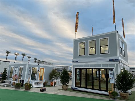 Image result for Boxabl Modular Housing