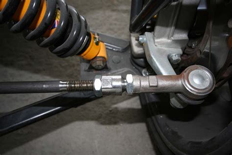 Image result for How Does Toe Out Work