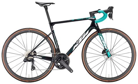 KTM Revelator Alto Master transparent glaz 2024 | online kaufen