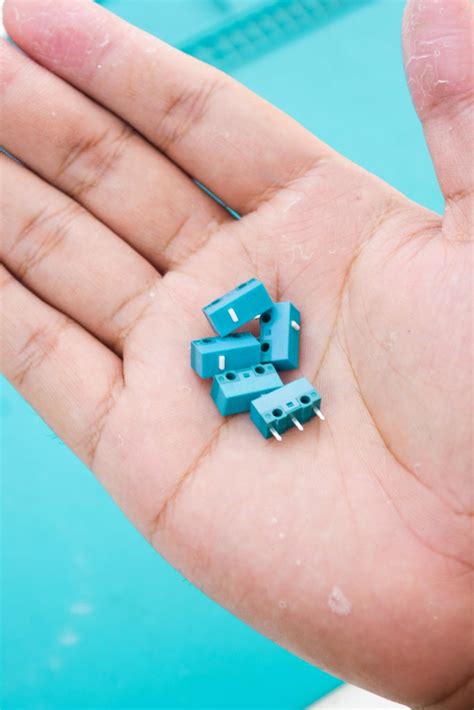 Image result for Mouse Clicker Repair