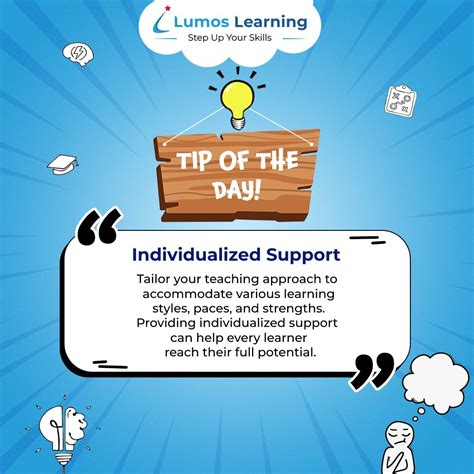 Lumos Learning on LinkedIn: #teachers #teachinginsights # ...