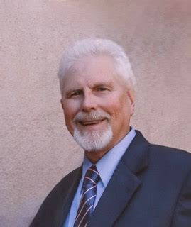 Kenneth Steven "Steve" VanKirk | Mountain View Funeral Home and Cemetery