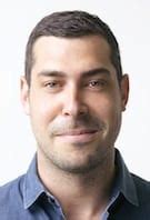 Image result for Java Uninstall Icon