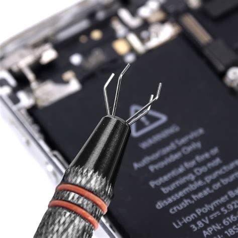 Buy Metal Switch Opener Column Clamp Openfor Gateron Cherry MX ...