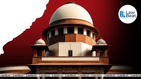 Supreme Court Upholds DNA Test in Paternity Suit, Cites Need for Truth ...